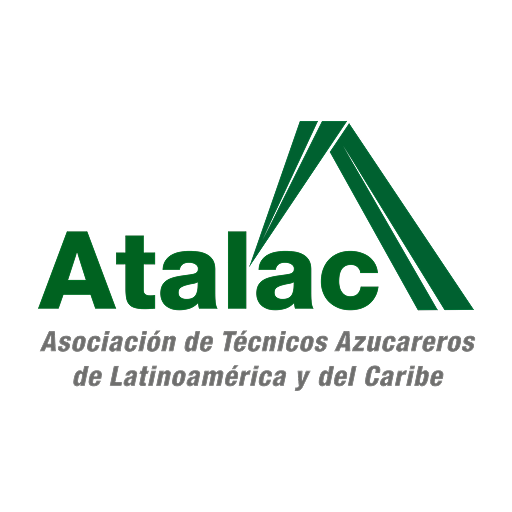 Logo cliente ATALAC